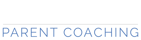 Wholehearted Parent Coaching